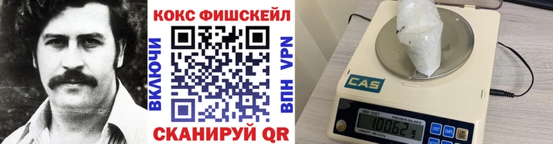 продажа наркотиков  Хотьково  COCAIN Fish Scale 