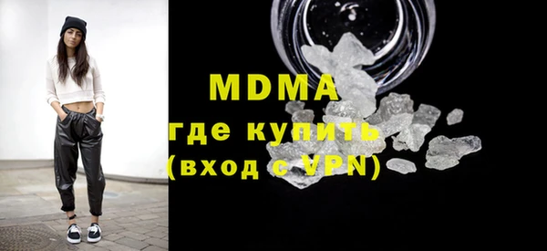 гидропоника Алексин