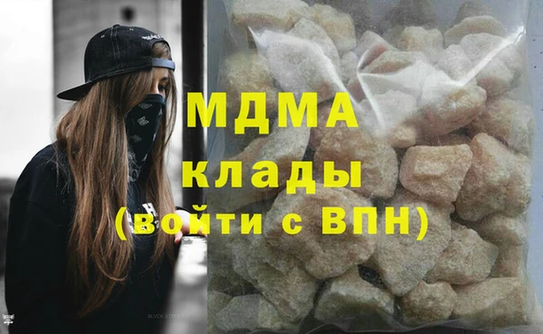 гидропоника Алексин