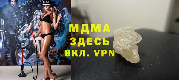 гидропоника Алексин